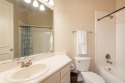  Ad# 5775381 golf course property for sale on GolfHomes.com