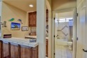  Ad# 5872438 golf course property for sale on GolfHomes.com