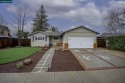 Beautifully updated single-story home in Concord's desirable for sale in Concord California Contra Costa County County on GolfHomes.com