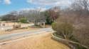  Ad# 5775381 golf course property for sale on GolfHomes.com