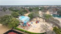  Ad# 5775381 golf course property for sale on GolfHomes.com