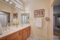  Ad# 6626142 golf course property for sale on GolfHomes.com