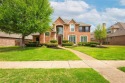  Ad# 5775381 golf course property for sale on GolfHomes.com