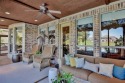  Ad# 5872438 golf course property for sale on GolfHomes.com