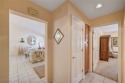  Ad# 6626142 golf course property for sale on GolfHomes.com