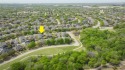  Ad# 5775381 golf course property for sale on GolfHomes.com