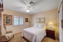  Ad# 6626142 golf course property for sale on GolfHomes.com