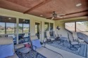  Ad# 5872438 golf course property for sale on GolfHomes.com