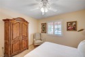  Ad# 6626142 golf course property for sale on GolfHomes.com