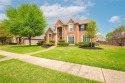  Ad# 5775381 golf course property for sale on GolfHomes.com