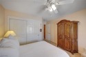  Ad# 6626142 golf course property for sale on GolfHomes.com