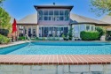  Ad# 5872438 golf course property for sale on GolfHomes.com