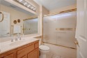  Ad# 6626142 golf course property for sale on GolfHomes.com