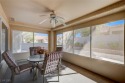  Ad# 6626142 golf course property for sale on GolfHomes.com
