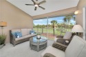 Welcome to Stonebridge Country Club! Don't miss the opportunity for sale in Naples Florida Collier County County on GolfHomes.com