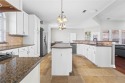  Ad# 6378200 golf course property for sale on GolfHomes.com