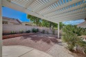  Ad# 6626142 golf course property for sale on GolfHomes.com