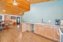  Ad# 6439861 golf course property for sale on GolfHomes.com