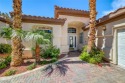 This luxurious single story residence nestled within the highly for sale in Henderson Nevada Clark County County on GolfHomes.com