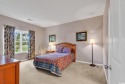  Ad# 6009286 golf course property for sale on GolfHomes.com