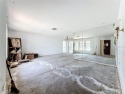  Ad# 6536700 golf course property for sale on GolfHomes.com