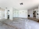  Ad# 6536700 golf course property for sale on GolfHomes.com