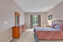  Ad# 6009286 golf course property for sale on GolfHomes.com