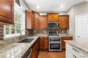  Ad# 6034567 golf course property for sale on GolfHomes.com