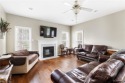  Ad# 6034567 golf course property for sale on GolfHomes.com