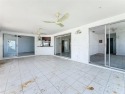  Ad# 6536700 golf course property for sale on GolfHomes.com