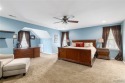  Ad# 6034567 golf course property for sale on GolfHomes.com