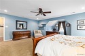  Ad# 6034567 golf course property for sale on GolfHomes.com