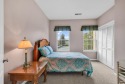  Ad# 6009286 golf course property for sale on GolfHomes.com