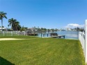  Ad# 6536700 golf course property for sale on GolfHomes.com