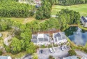  Ad# 6009286 golf course property for sale on GolfHomes.com
