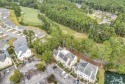  Ad# 6009286 golf course property for sale on GolfHomes.com