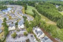  Ad# 6009286 golf course property for sale on GolfHomes.com