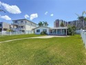  Ad# 6536700 golf course property for sale on GolfHomes.com