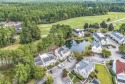  Ad# 6009286 golf course property for sale on GolfHomes.com