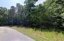 Lakefront Lot in Foxwood Hills - Walk to the Water! Nestled in for sale in Westminster South Carolina Oconee County County on GolfHomes.com