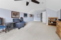  Ad# 6034567 golf course property for sale on GolfHomes.com