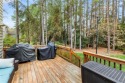  Ad# 6034567 golf course property for sale on GolfHomes.com