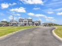  Ad# 6009286 golf course property for sale on GolfHomes.com