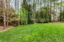  Ad# 6034567 golf course property for sale on GolfHomes.com