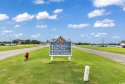  Ad# 6009286 golf course property for sale on GolfHomes.com