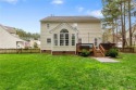  Ad# 6034567 golf course property for sale on GolfHomes.com
