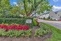  Ad# 6009286 golf course property for sale on GolfHomes.com