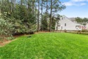  Ad# 6034567 golf course property for sale on GolfHomes.com