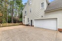  Ad# 6034567 golf course property for sale on GolfHomes.com