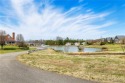  Ad# 6034567 golf course property for sale on GolfHomes.com